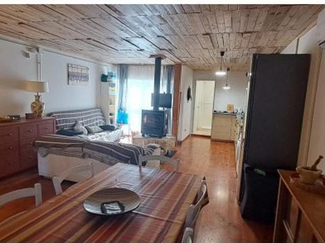 FINCA EN MONTBRIÓ DEL CAMP DE MÁS DE 6.000 m² ?