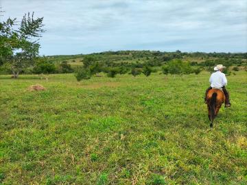 Finca en SAHAOP