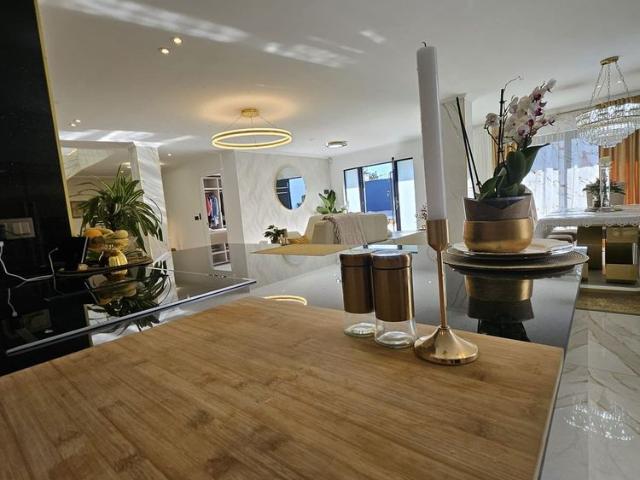 Finca · Estepona
