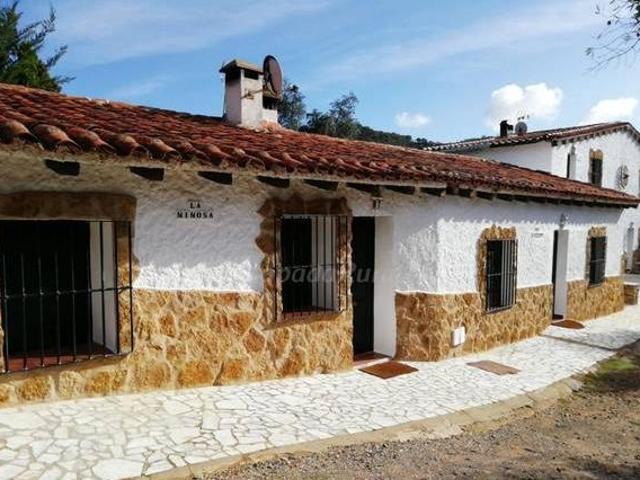 Finca Huezna