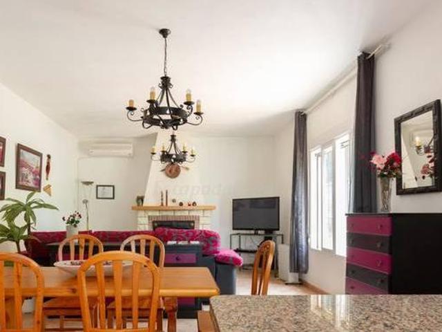 Finca Huelva