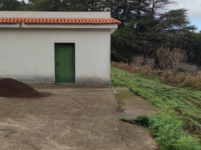 FINCA IDEAL PARA DISFRUTAR EN FAMILIA