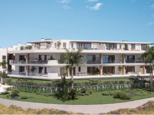 Finca la Plata Colina III