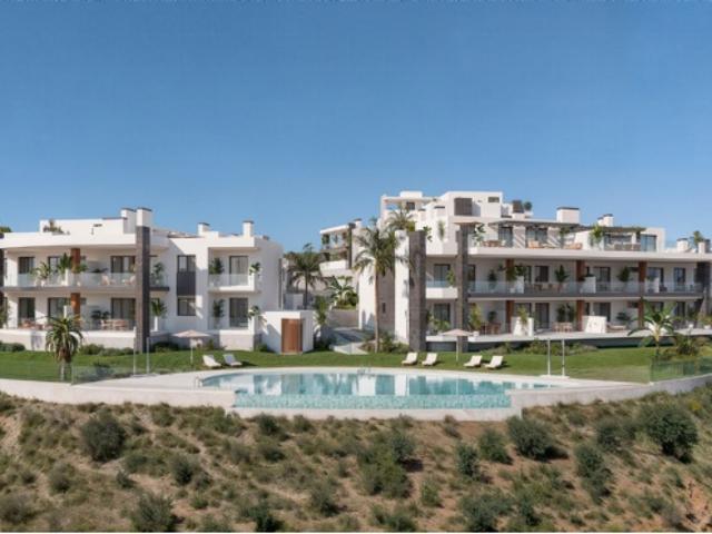 Finca la Plata Colina IV