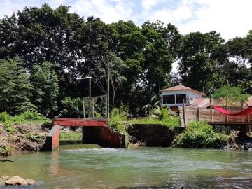 Finca Merida