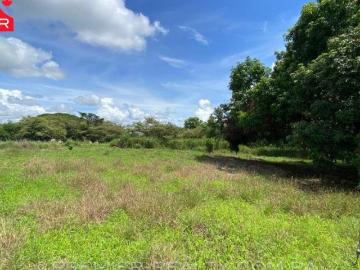 FINCA ORILLA INTERAMERICANA