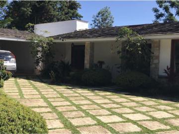 Rancho en venta en Briones, Coatepec, Veracruz de Ignacio de la Llave
