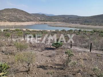 Finca / Rancho en Venta