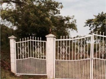 Finca Rancho en venta en Catemaco, Catemaco, Veracruz de Ignacio de la Llave