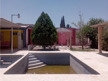 Rancho en Ciudad Juárez, Lerdo, Durango