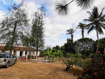 Finca Rancho en venta en Cuauhtemoc, Villaflores, Chiapas