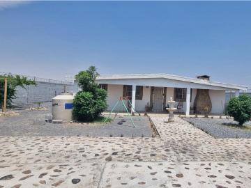 Rancho en venta en, General Cepeda, Coahuila de Zaragoza