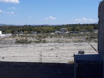 Finca Rancho en venta en De La Loma, Parras, Coahuila de Zaragoza