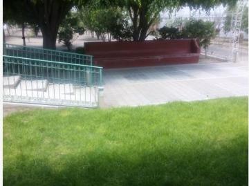 Rancho en venta en Industrial El Pueblito, Corregidora, Querétaro