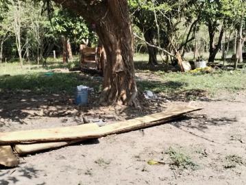 Finca Rancho en venta en Joachin, Tierra Blanca, Veracruz de Ignacio de la Llave