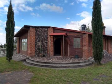 Rancho en Omitlán de Juárez Centro, Omitlán de Juárez, Hidalgo