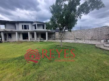 Finca Rancho en venta en Oaxtepec Centro, Yautepec, Morelos