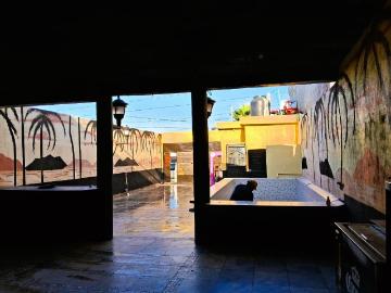 Rancho en Lomas de Zapaliname, Saltillo, Coahuila de Zaragoza
