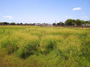 Rancho en venta en La Arena, Pesquería, Nuevo León