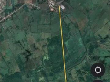 Finca Rancho en venta en Lerdo de Tejada Centro, Lerdo de Tejada, Veracruz de Ignacio de la Llave