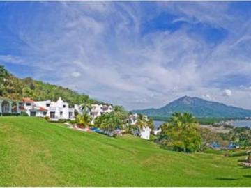 Finca Rancho en venta en Manzanillo, Manzanillo, Colima