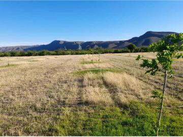 Finca Rancho en venta en Nuevo Poblado de Nadadores El Huizachal, Nadadores, Coahuila de Zaragoza