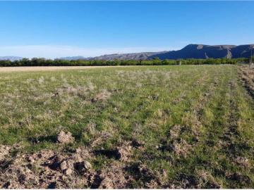 Rancho en Nuevo Poblado de Nadadores El Huizachal, Nadadores, Coahuila de Zaragoza