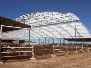 Finca Rancho en venta en San Miguel El Alto Centro, San Miguel El Alto, Jalisco