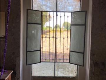 Finca Rancho en venta en San Nicolás Buenos Aires, San Nicolás Buenos Aires, Puebla