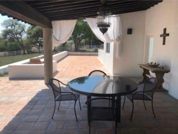 Finca Rancho en venta en San Gabriel, Dolores Hidalgo Cuna de la Independencia Nacional, Guanajuato