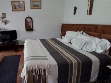 Rancho en San Juan, Yautepec, Morelos