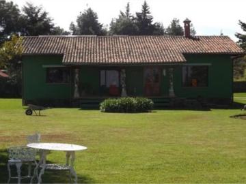 Rancho en venta en San Pedro Pareo, Pátzcuaro, Michoacán de Ocampo
