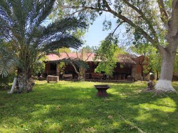 Finca Rancho en venta en Seis de Enero, Lerdo, Durango