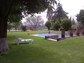 Finca Rancho en venta en Palmillas, San Juan del Río, Querétaro