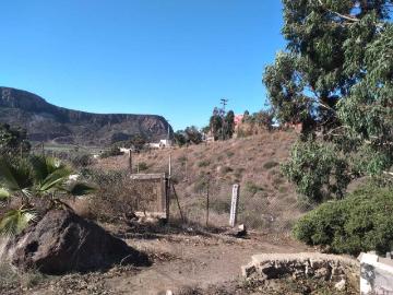 Rancho en Playas la Misión, Playas de Rosarito, Baja California