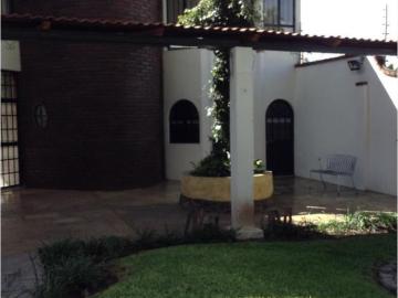 Rancho en venta en Praderas de La Hacienda, Celaya, Guanajuato