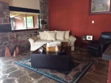 Rancho en Purisima de San Rafael, Corregidora, Querétaro