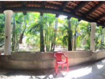 Finca Rancho en venta en Revolucion Mexicana, Villa Corzo, Chiapas