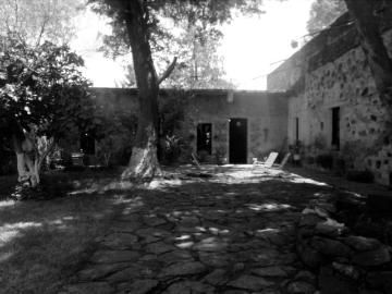 Finca Rancho en venta en Tolcayuca Centro, Tolcayuca, Hidalgo
