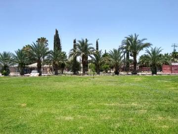 Finca Rancho en venta en Trece de Marzo, Gómez Palacio, Durango