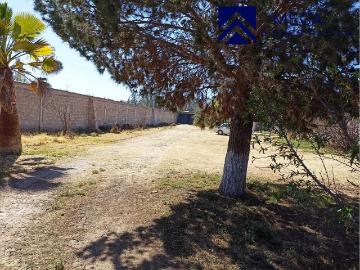 Finca Rancho en venta en Victoria de Durango, Durango, Durango