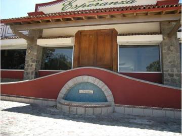 Rancho en venta en, Villa Victoria, México