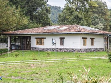 Rancho en venta en Zirahuén, Salvador Escalante, Michoacán de Ocampo