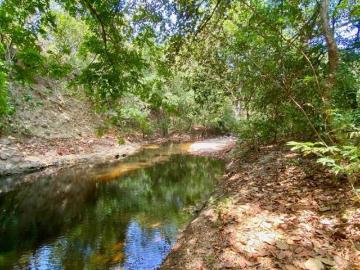 FINCA RIO LAJAS – 3 HECTAREAS