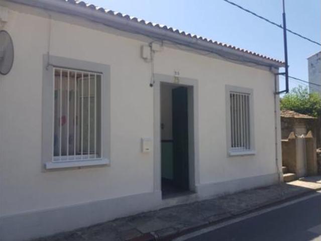 Finca rústica Alquiler Santiago de Compostela, Santiago de Compostela