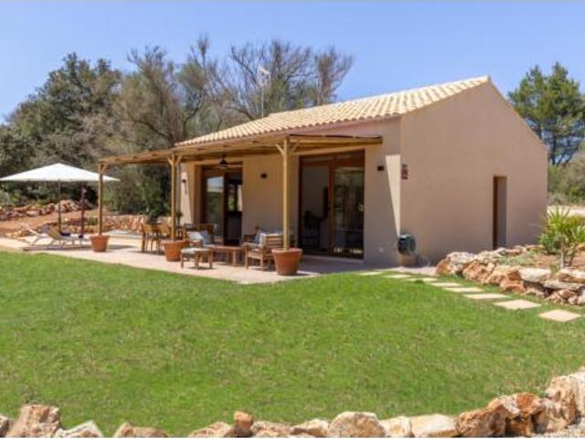Finca rústica Alquiler Sencelles, Sencelles
