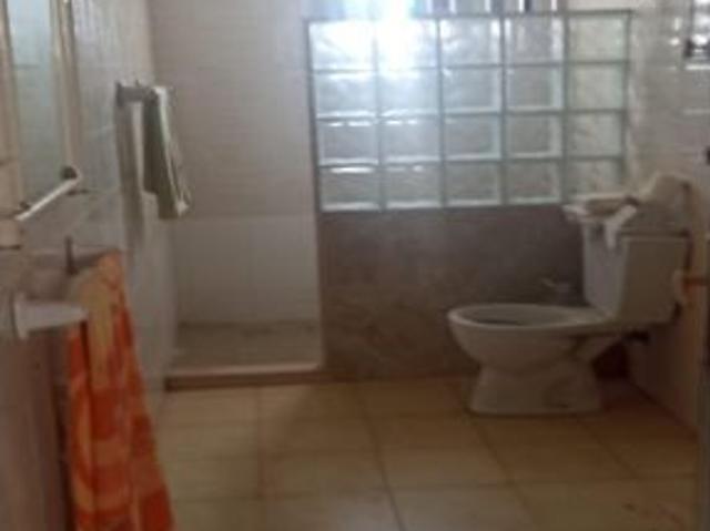 Finca rústica con vivienda y naves sobre parcela de 5.562 m2 en Elche