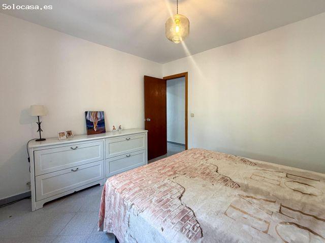 Finca Rústica con Casa Independiente y Piscina Privada