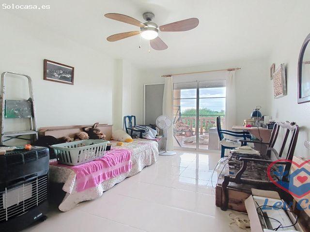 FINCA RÚSTICA CON CHALET INDEPENDIENTE EN TOTANA | 17.546 m2 DE PARCELA | PRIVACIDAD Y NATURALEZA