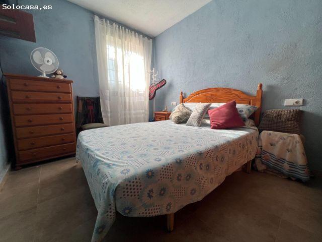 Finca rústica con dos viviendas, piscina y múltiples construcciones a solo 4 km del mar en Alcanar